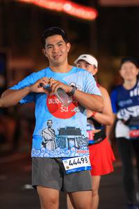 BIB: 
                            <button type="button" onclick="openModal(24359014)" class="btn btn-primary btn-sm float-right btn-popup" data-toggle="modal" data-target=".modal-high-quality">
                        <i class="fas fa-shopping-cart"></i> Add to Cart
                    </button>
                                            <button type="button" onclick="isThisMe(24359014, true)" class="btn btn-success btn-sm float-right btn-popup btn-isme hidden" data-toggle="tooltip" data-placement="bottom" title="นี่คือรูปของคุณใช่ไหม คลิกที่นี่เพื่อเอาเข้าอัลบั้ม">
                        <i class="fas fa-plus"></i> Add to album
                    </button>
                    <button type="button" onclick="isThisMe(24359014, false)" class="btn btn-warning btn-sm float-right btn-popup btn-isnotme hidden">
                        <i class="fas fa-ban"></i> Remove from album
                    </button>